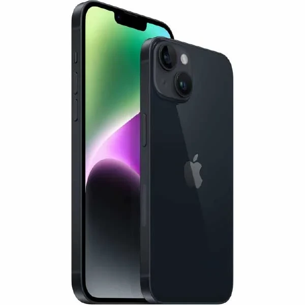 iPhone 14 pro used 128gb 256gb 512gb black blue red purple yellow free shipping